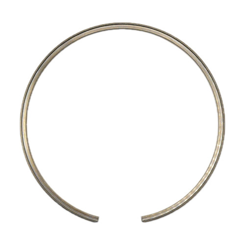 Motorcraft D105861AR 10R80 'B' Overdrive Clutch Pressure Plate Snap Ring -4