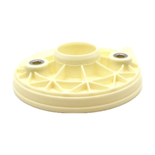 Motorcraft D105519AA 10R60 10R80 Pump Inner Gear Cover -1