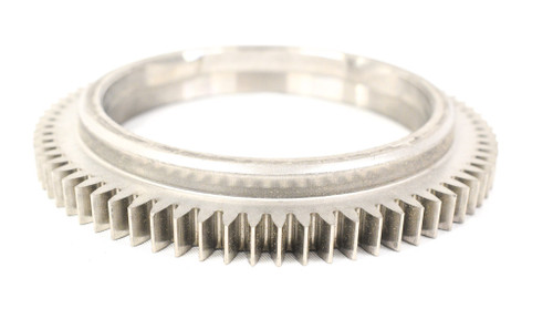 1.3.4.5.7.8.13.14.17。さしみ 10R80 Pump Idler Gear | HL3Z-7177-C - Global Transmission Parts