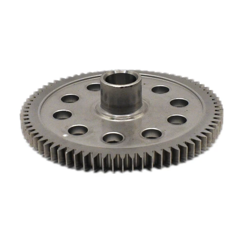 Motorcraft D105516A 10R60 10R80 Pump Driven Gear