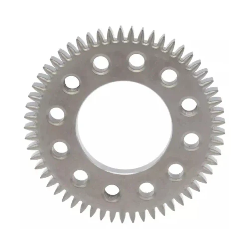 Motorcraft D105518A 10R60 10R80 Pump Drive Idler Gear