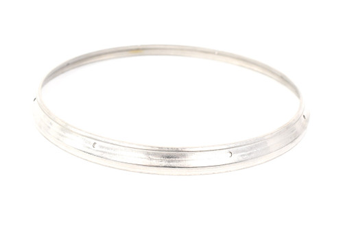 D105548AA 10R60 10R80 'F' High Clutch Apply Ring