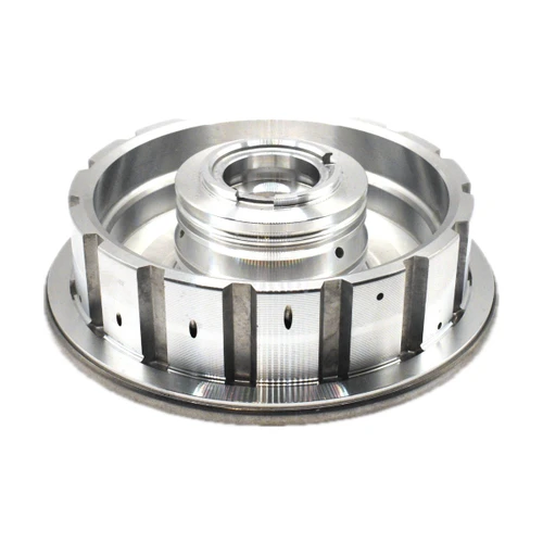 Motorcraft D105558AA 10R60 10R80 'E' Forward Clutch Hub