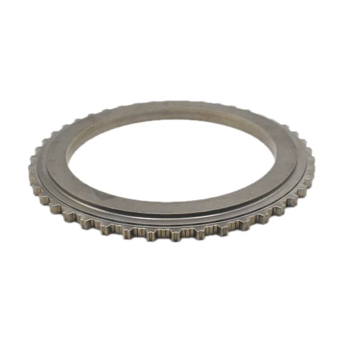 Motorcraft D105154A 10R60 10R80 'D' Low Clutch Apply Plate