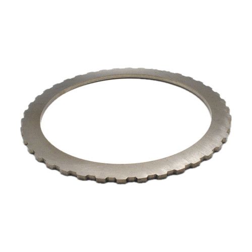 Motorcraft D105145AE 10R60 10R80 'A' Intermediate Clutch Back Pressure Plate