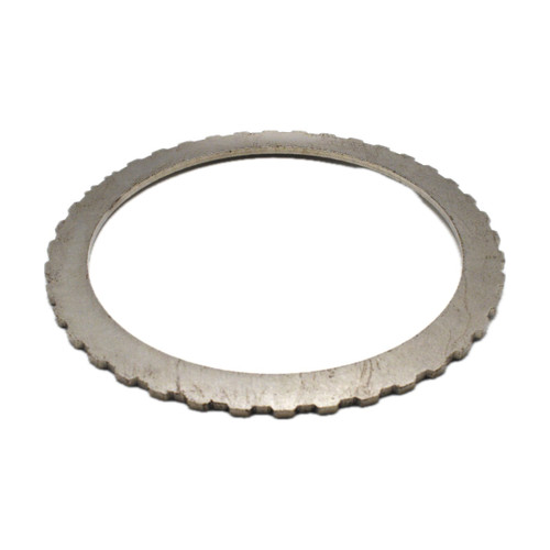 Motorcraft D105145AC 10R60 10R80 'A' Intermediate Clutch Back Pressure Plate