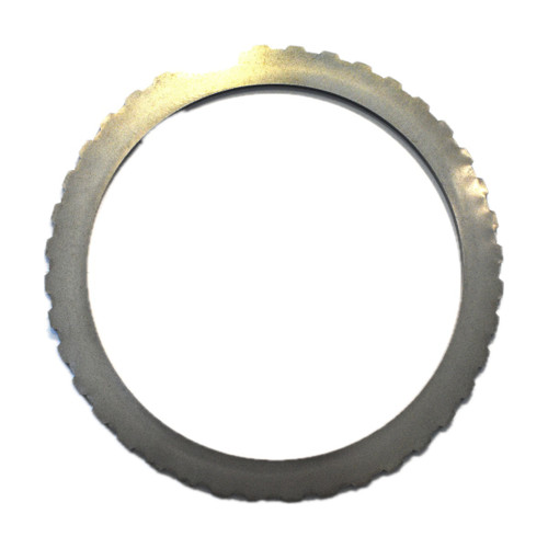 Motorcraft D105145AB 10R60 10R80 'A' Intermediate Clutch Back Pressure Plate