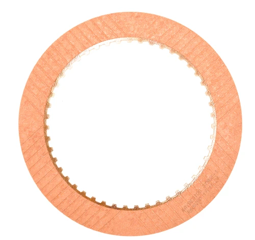 Raybestos R600090 TH400 4L80E Intermediate Clutch Stage-1 Friction Plate