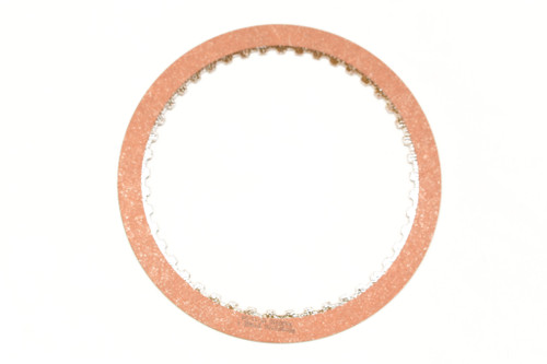 Raybestos R600310 4L80E Overrun Clutch Stage-1 Friction Plate