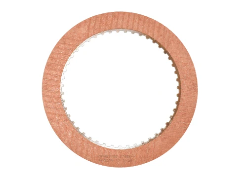 Raybestos R600290 4L80E Intermediate Clutch Stage-1 Friction Plate (1996-UP)