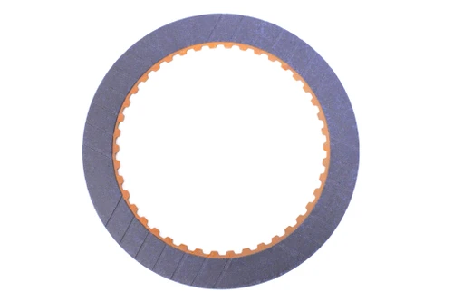 Raybestos R577420 TH400 4L80E Forward Direct Clutch GEN-2 Blue Plate Special Friction Plate