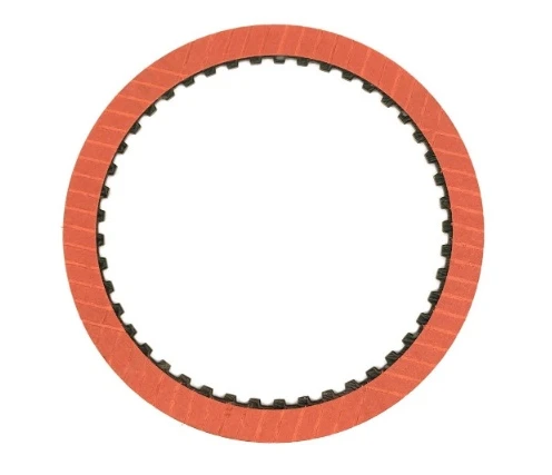 Alto 031746-200 4L80E Overrun Clutch HP Red Eagle Friction Plate