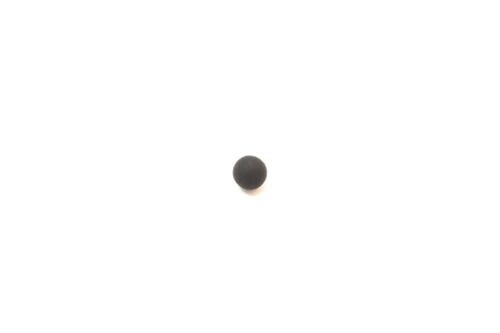 Precision 13923V C4 U140 U150 U151 U240 U241 U250 U340 U341 K313 Valve Body Check Ball - 7/32''