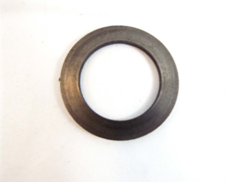 1393 4L60E Input Drum Selective Washer - #71