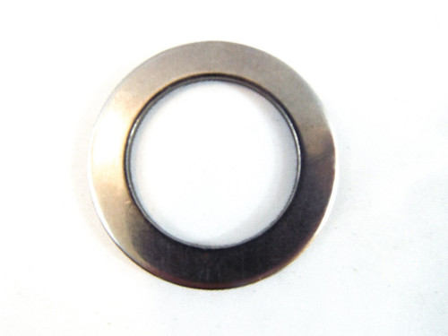 1394 4L60E Input Drum Selective Washer - #72