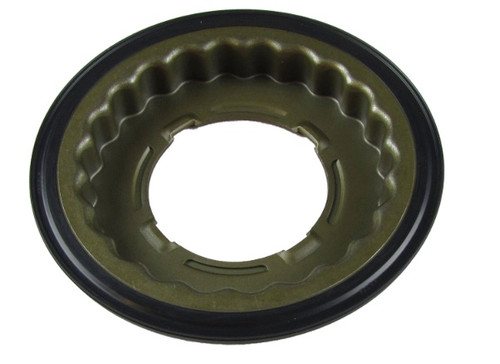136304 U150 U151 U240 U241 U250 Forward Balance Piston