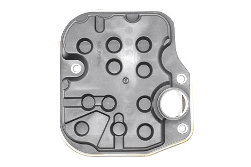 163940 U150 U151 U250 Oil Filter