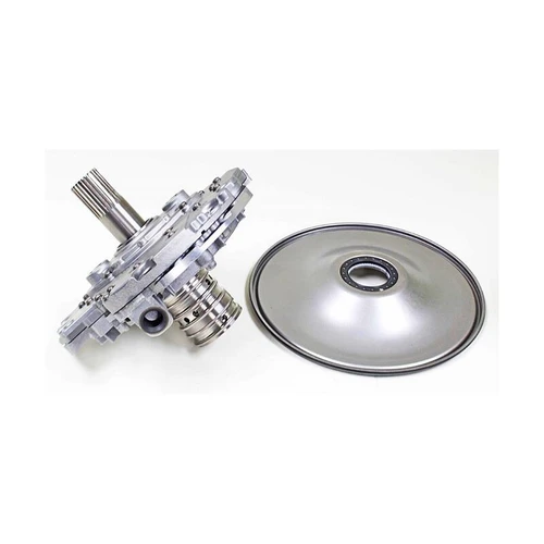 Mopar DR72500C 68RFE Pump Assembly w/ Plate (Price includes $300 Core Charge)