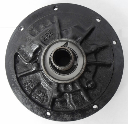 R34500 TH400 Pump 6 Bolt - view 2