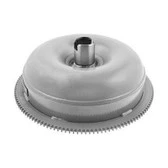 Torque Converters CR94 46RH 46RE 47RE 42RE 32RH Torque Converter (Red or Green Sticker) 2300-2600 Stall 11.3'' OD CR90 [Price Includes Core Charge]