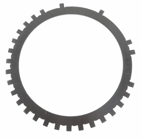 224703-195 8L90 C2 1-2-3-4-5-R Clutch Steel Plate