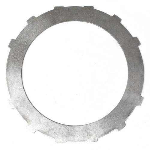 Alto AL031707 TH400 4L80E Forward Direct Wave Plate (0.060'' / 1.52mm)