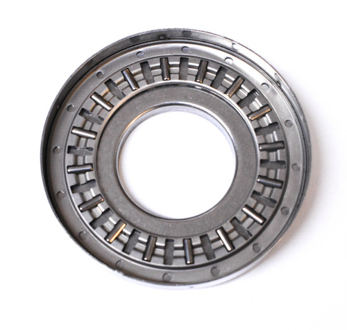 L GEAR SOLID - PREMIUM PACKAGEレア商品 Raybestos® Powertrain GM 6L80 / 6L90 4-5-6 Z Pak® Clutch Pack