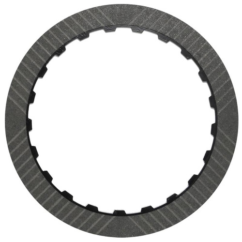 8L90 C5 4-5-6-7-8 Clutch GPZ Friction Plate | Raybestos