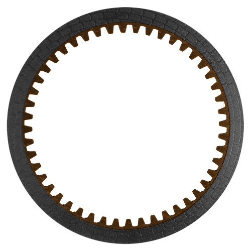 8L90 C2 1-2-3-4-5-R Clutch HT Friction Plate | Raybestos