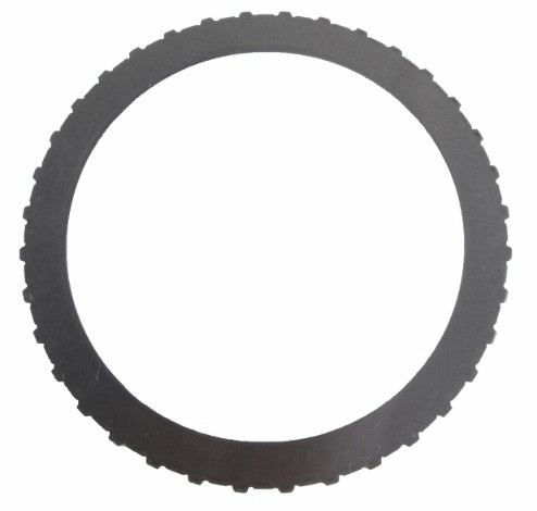 224705-280 8L90 C3 1-3-5-6-7 Clutch Steel Plate