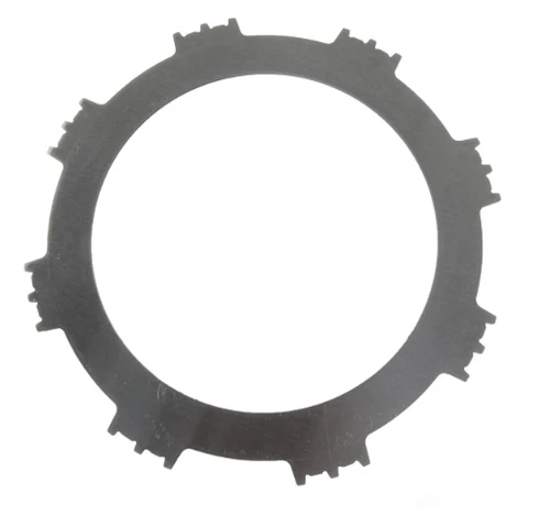224707-245 8L90 C5 4-5-6-7-8-R Clutch Steel Plate