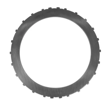 224709-485 8L90 C4 2-3-4-6-8 Clutch Bottom Steel Plate