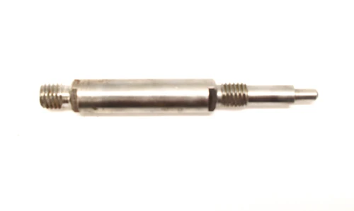 1271A 700R4 4L60E Short Manual Shaft 700R4 1982-UP 4L60E 1993-1995