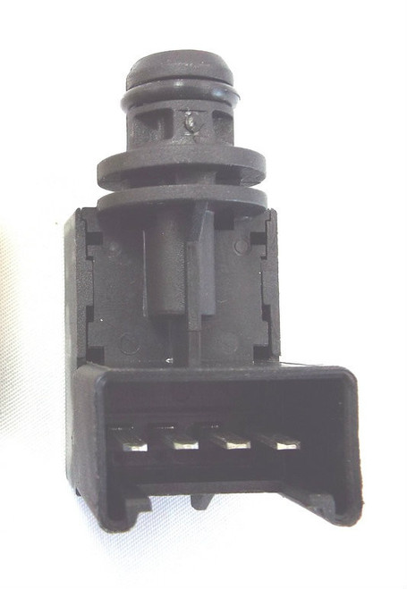 A518 A618 A500 48RE Governor Pressure Sensor, Transducer (2000-UP) Rostra