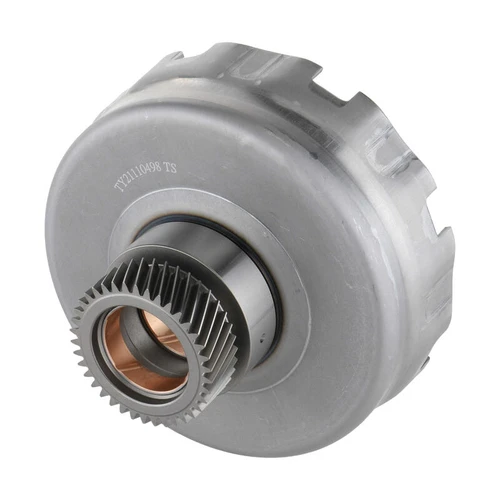 A76624B AODE 4R70W Sun Drive Shell w/ Front Sun Gear (1993-2003) 38-Tooth