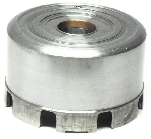 1199B 700R4 Reverse Input Drum (1982-Early 1987)