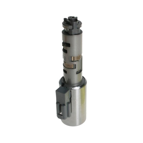 D147428B A750 A760 AB60 Linear Throttle Pressure Control SLT w/ Gray Connector