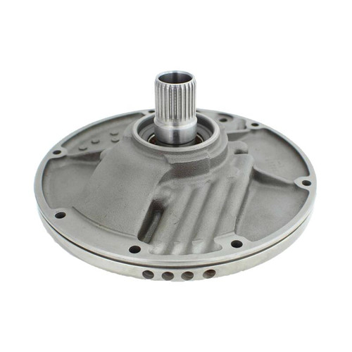 Rebuilt OEM Pumps R22500B Pump Assembly A727 (1978-1993) A518 (1984-1993) 36RH 46RH 1.125" ID Stator Bushing Non Lock-Up