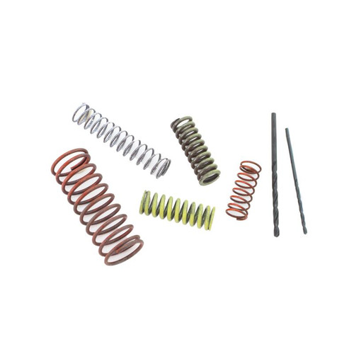 RatioTek RT-AB60E-HD AB60F AB60E Valve Body Improvement Kit