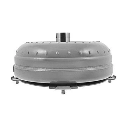 Torque Converters CV-FM9527 6R80 Torque Converter (BL3P BA, 9016)($70 Core Charge Included in Price)