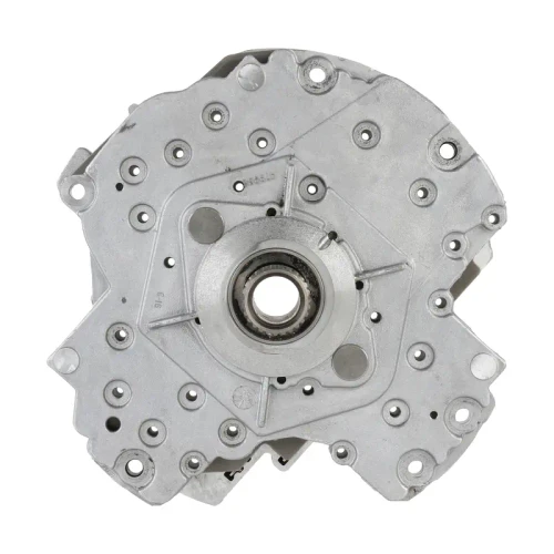 Rebuilt OEM Pumps R72500A 45RFE 545RFE 66RFE Pump Assembly (Seal on Front Cover Plate Style)