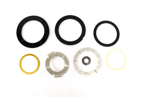 54200B 200-4R Thrust Washer Kit without selectives