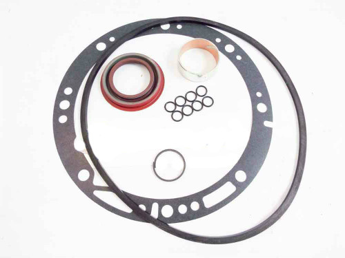 PK5R55E-Kit Ford 5R55E 4R55E 4R44E Transmission Pump Repair Seal Kit (1997-2011)