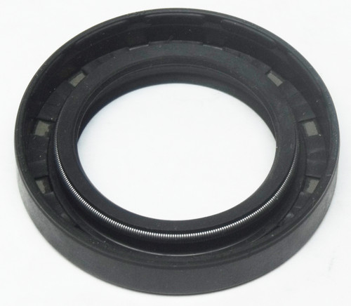 Precision 1398 4L70E Adapter Housing Metal Clad Seal (2005-2013 4WD Colorado Canyon Hummer Only) 97287358