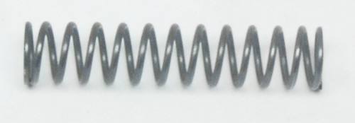 Precision 1399 4L80E TCC Regulator Valve Spring (1990-2011)