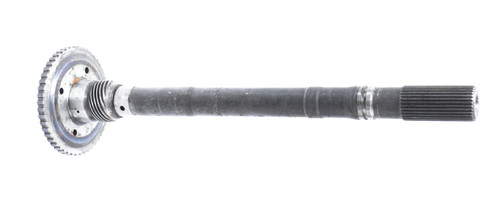 イメージシャフト　image shaft TH400 Output Shaft | 18-1/2'' LG | 32-Spline | No Yoke Thread |