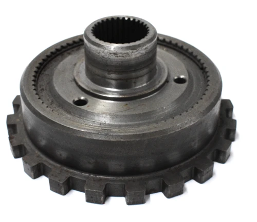 1224A TH350 Rear Planet Ring Gear