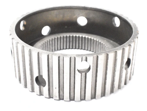 U76575AA 4R70W Direct Clutch Hub