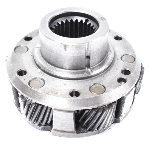 E4OD 4R100 Forward Front Planet | 6-Gear | Steel | 1997-2005