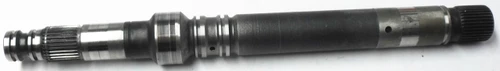 1405A 4L80E Input Shaft w/ Oil Hole (1991-UP)
